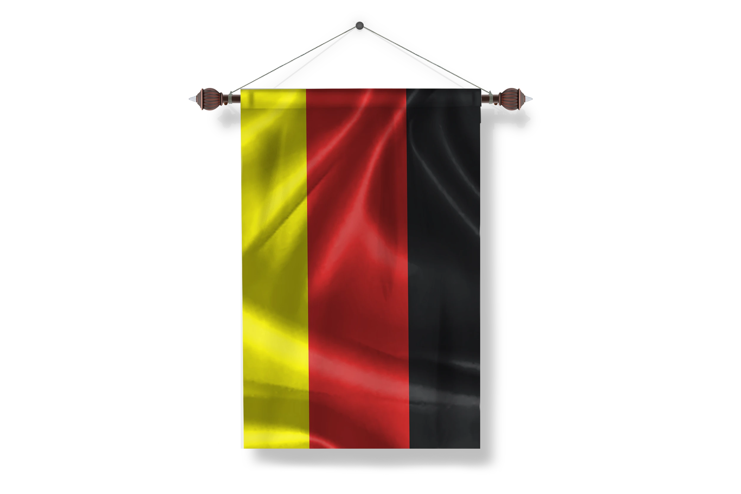 germany-flag-png.webp
